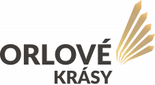 Orlové